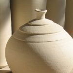 ceramik'Vie Strategies poterie Laval